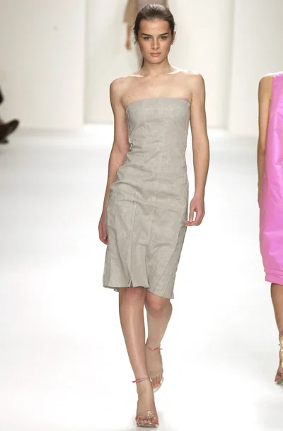 Look 31